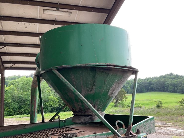 #191-•-precision-shaker-screen-and-cyclone---dunaway-timber-image-9