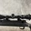 #1297-•-mossberg-100-atr-,-.243-cal-bolt-action-rifle,-sn:-ba163306,-(neenah,-wi)-image-13