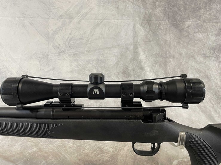 #1297-•-mossberg-100-atr-,-.243-cal-bolt-action-rifle,-sn:-ba163306,-(neenah,-wi)-image-13