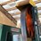 #181-•-2016-cleereman-lumber-pro-sawmill---dunaway-timber-image-105