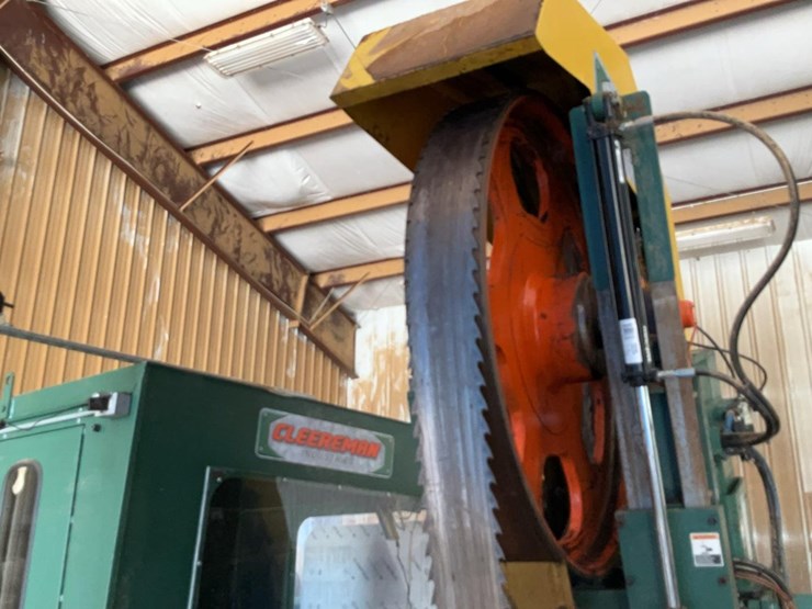 #181-•-2016-cleereman-lumber-pro-sawmill---dunaway-timber-image-105