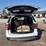 2016-ford-explorer-image-20
