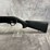 #4133-•-tristar-cobra-field-black-,-12-ga.-pump-action-shotgun,-sn:-krp006771,-(neenah,-wi)-image-8
