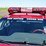 run-#175---1991-chevrolet-caprice-sedan-image-12