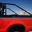 2000-ford-excursion-image-20