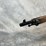 #1286-•-steyr-m95,-8-x-56r-bolt-action-rifle,-sn:-4843h,-(neenah,-wi)-image-9