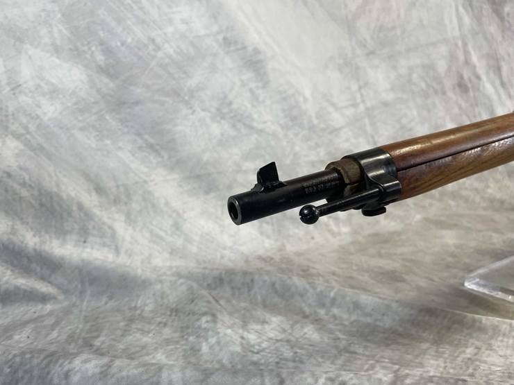 #1286-•-steyr-m95,-8-x-56r-bolt-action-rifle,-sn:-4843h,-(neenah,-wi)-image-9