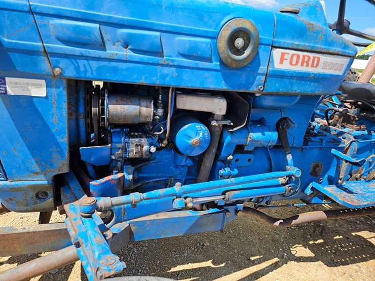 2000-ford-2000-image-14