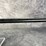 #3156-•-stevens-model:-67-series-e-12-ga-pump-action-shotgun,-sn:-e655502,-(downing,-wi)-image-5