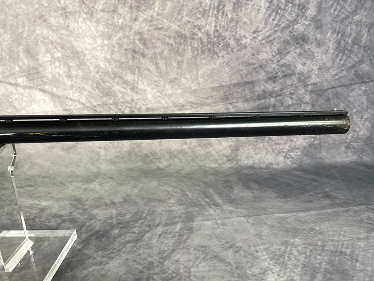 #3156-•-stevens-model:-67-series-e-12-ga-pump-action-shotgun,-sn:-e655502,-(downing,-wi)-image-5