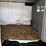 2013-ford-cargo-image-12