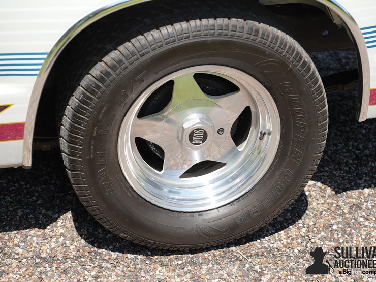 1982-chevrolet-s10-image-19