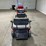 #1283-•-irgc40-mini-golf-cart*---middlefield,-oh-image-2