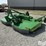 2023-john-deere-rc10m-image-1