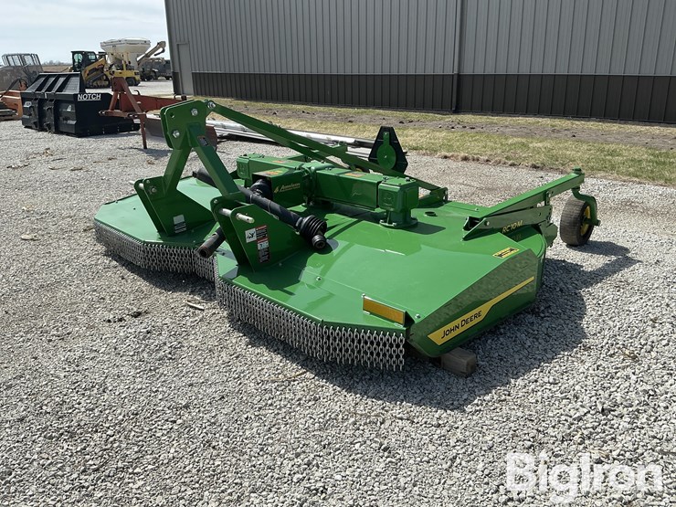 2023-john-deere-rc10m-image-1