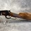 #1316-•-winchester-miroku,-45-70-govt-lever-action-rifle,-sn:-osrs-0113,-(neenah,-wi)-image-9