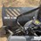 2023-bobcat-sb32-x-68-hydraulic-snow-blower-skid-steer-attachment-image-17