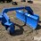 2022-top-cat-sssg72-hydraulic-skid-steer-grader-blade-attachment-image-1