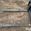 2023-wolverine-pfa-11-3300g-hydraulic-fork-skid-steer-attachment-image-10