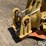 2023-jisan-jso2200bs-hydraulic-excavator-grapple-attachment-image-18