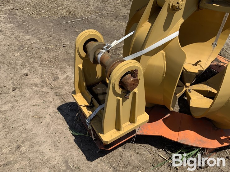 2023-jisan-jso2200bs-hydraulic-excavator-grapple-attachment-image-18
