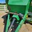 john-deere-100-image-11