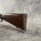 #1298-•-marlin-1894c,-357-mag-lever-action-rifle,-sn:-rm1012106,-(neenah,-wi)-image-10