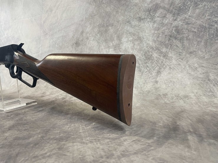 #1298-•-marlin-1894c,-357-mag-lever-action-rifle,-sn:-rm1012106,-(neenah,-wi)-image-10