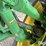 2023-john-deere-8r-280-image-12