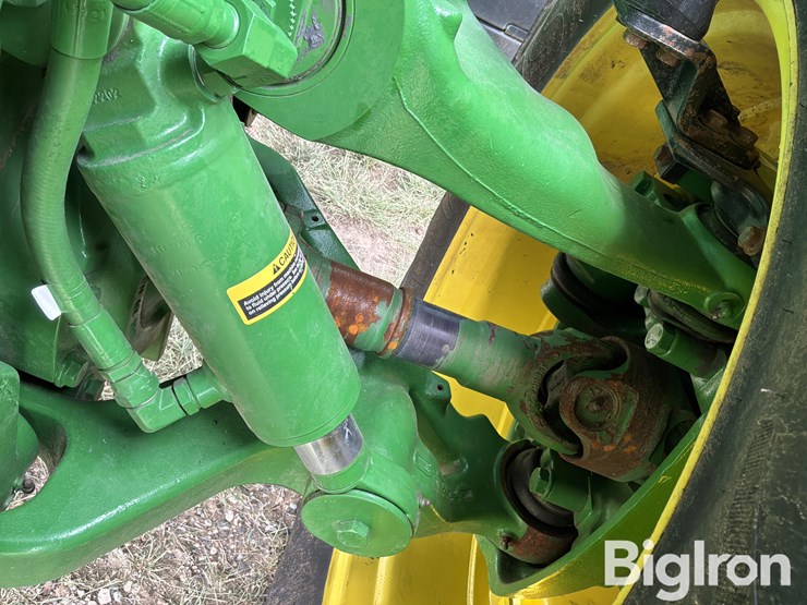 2023-john-deere-8r-280-image-12