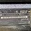 2018-caterpillar-303e-cr-image-60