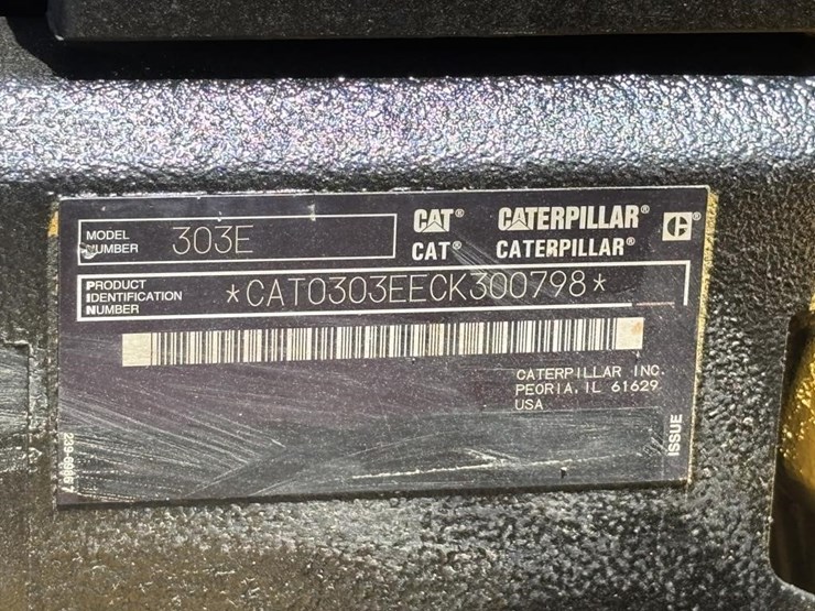 2018-caterpillar-303e-cr-image-60