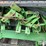 john-deere-726-image-9