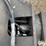 labounty-msd-7r-hydraulic-shear-skid-steer-attachment-image-16