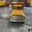 nylint-road-builder-dump-truck-image-2