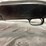 #3500-•-winchester-model-12-shotgun,-sn:-999452-(arcadia,-wi)-image-17