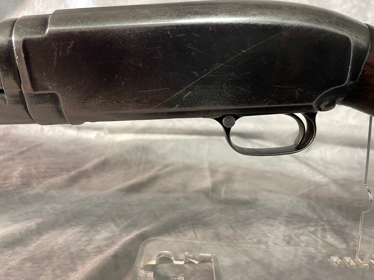 #3500-•-winchester-model-12-shotgun,-sn:-999452-(arcadia,-wi)-image-17