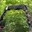 prentice-410d-image-1