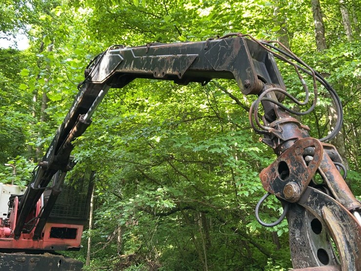 prentice-410d-image-1