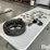 john-deere-1775-image-3