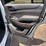 2019-chevrolet-tahoe-image-22
