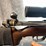 #1509-•-mauser-model-m98-rifle,-sn:-9162-(arcadia,-wi)-image-17