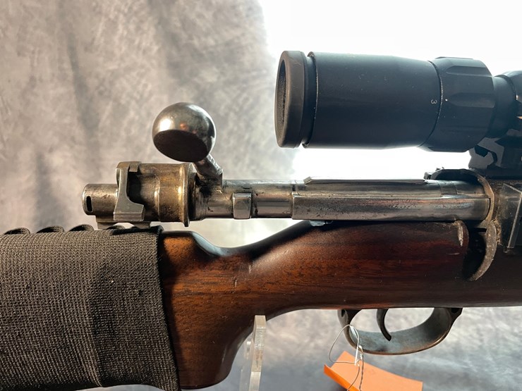 #1509-•-mauser-model-m98-rifle,-sn:-9162-(arcadia,-wi)-image-17