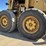 caterpillar-14e-image-38