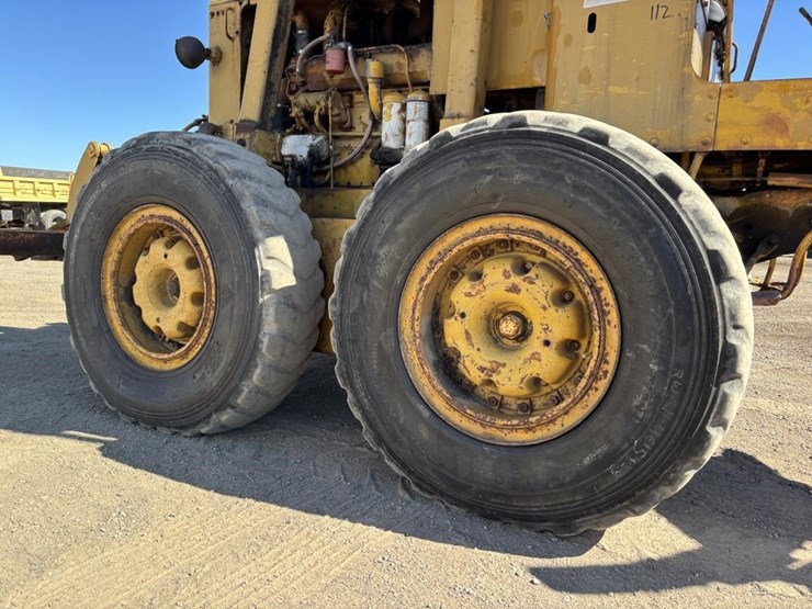 caterpillar-14e-image-38