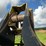 2007-deere-540g-iii-image-40