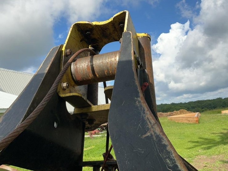 2007-deere-540g-iii-image-40