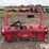 fecon-hydraulic-forehead-mulcher-skid-steer-attachment-image-6