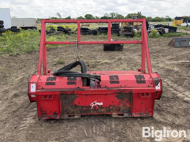 fecon-hydraulic-forehead-mulcher-skid-steer-attachment-image-6