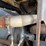2007-volvo-mw500-image-44